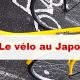velo au japon