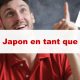 vivre au japon pour un francais